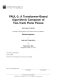 Schoen Felix - 2023 - PAUL-2 A Transformer-Based Algorithmic Composer of...pdf.jpg