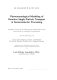 Aguinsky Luiz Felipe - 2023 - Phenomenological Modeling of Reactive...pdf.jpg