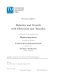 Mistlbacher Matthias - 2022 - Robotics and growth with electricity and taxation.pdf.jpg