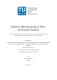 Baumgartner Bodo - 2023 - Additive Manufacturing of fibre reinforced ceramics.pdf.jpg