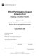 Scheepmaker Laura Sophie - 2023 - When Participatory Design Projects End -...pdf.jpg