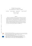 Dreier-2022-Treelike Decompositions for Transductions of Sparse Graphs-vor.pdf.jpg