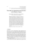 Dvorak Wolfgang - 2022 - Treewidth for Argumentation Frameworks with Collective...pdf.jpg