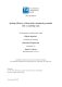 Cvetkovic Dusan - 2023 - Spiking efficiency of electrically stimulated pyramidal...pdf.jpg