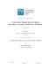 Spiegel Benedikt - 2023 - Constraint Satisfaction Problems solvable by local...pdf.jpg