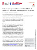 Daza-Prieto-2022-Microbiology Resource Announcements-vor.pdf.jpg