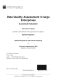 Doppelhammer Christoph - 2023 - Data Quality Assessment in large Enterprises A...pdf.jpg