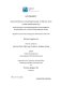 Bugkel Theresa - 2023 - Nachverdichtung von Dachbegruenungen im Rahmen einer...pdf.jpg