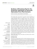 Kornpointner-2022-Frontiers in Plant Science-vor.pdf.jpg