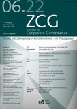 Baumueller-2022-Zeitschrift fuer Corporate Governance-vor.pdf.jpg