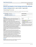 Perger-2022-Open Research Europe-vor.pdf.jpg