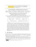 Bekos-2022-Journal of Graph Algorithms and Applications-vor.pdf.jpg