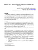 Oezer-2022-Building-stock model based scenarios under different price si...-smur.pdf.jpg