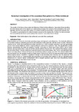 Hahn-2022-Numerical investigation of the secondary flow pattern in a Pel...-smur.pdf.jpg