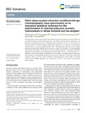 Manousi-2022-RSC Advances-vor.pdf.jpg