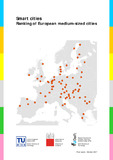 Giffinger-2007-Smart cities. Ranking of European medium-sized cities. Fin...-vor.pdf.jpg