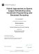 Neumann Bernhard - 2023 - Hybrid Approaches to Sports League Scheduling using...pdf.jpg