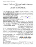 Mazumdar-2022-IEEE Transactions on Network and Service Management-am.pdf.jpg