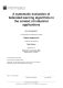 Pruckovskaja Viktorija - 2023 - A Systematic Evaluation of Federated Learning...pdf.jpg