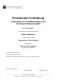 Paskaleva Galina - 2023 - Procedural Shape Contraction Integration of...pdf.jpg