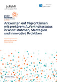 Homberger-2022-Antworten auf Migrantinnen mit prekaerem Aufenthaltsstatus...-vor.pdf.jpg