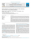 Gruber-2023-Cold Regions Science and Technology-vor.pdf.jpg