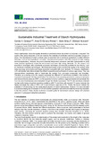 Cabeza-2022-Chemical Engineering Transactions-vor.pdf.jpg