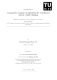 Mayr Martin Emanuel - 2023 - Comparative Analysis of Algorithms for coordinated...pdf.jpg