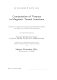 Fiorentini Simone - 2023 - Computation of torques in magnetic tunnel junctions.pdf.jpg