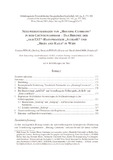 Hoelzl-2021-Mitteilungen der Oesterreichischen Geographischen Gesellschaft-vor.pdf.jpg