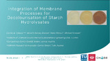 Cabeza-2022-Integration of Membrane Processes for Decolourization of Starc...-ao.pdf.jpg