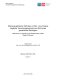 Huebl Nikolaus - 2023 - Widmung gefoerderter Wohnbau in Wien - Eine Analyse...pdf.jpg