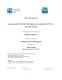 Fazliu Arber - 2023 - Assessment of GNSS-RTK positioning services based on RTCM...pdf.jpg