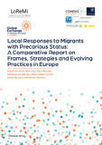 2022-Local Responses to Migrants with Precarious Status A Comparative Rep...-vor.pdf.jpg