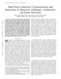 Huang-2022-Multi-Player Immersive Communications and Interactions in Meta...-vor.pdf.jpg
