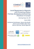 Homberger-2022-Local Responses to Migrants with Precarious Status Frames,...-vor.pdf.jpg
