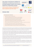 Homberger-2022-Inclusion of Precarious Migrants in Essential Services Ten...-vor.pdf.jpg
