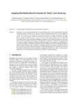 Freude-2023-Sampling-Distribution-Based Evaluation for Monte Carlo Rendering-am.pdf.jpg