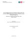 Lindenberger Irene - 2023 - Der Immobilienerwerb Ein Vergleich zwischen dem Kauf...pdf.jpg