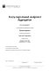 Uhl Sebastian - 2023 - Fuzzy Logic Based Judgment Aggretation.pdf.jpg