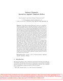 Avarikioti-2022-Suborn Channels Incentives Against Timelock Bribes-am.pdf.jpg