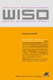 Riss-2019-Gender und feministische Aspekte in der Wohnbaupolitik-vor.pdf.jpg