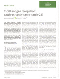 Huppa-2023-EMBO Journal-vor.pdf.jpg