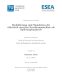 Goetze Sebastian - 2023 - Modellierung und automatisierte Berechnung einer...pdf.jpg
