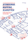 Manka-2019-Atomograd. Mapping Slavutych-ao.pdf.jpg