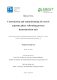 Hochgerner Stephan - 2023 - Construction and commissioning of a novel aqueous...pdf.jpg