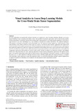 Magg-2022-Visual Analytics to Assess Deep Learning Models for Cross-Modal...-vor.pdf.jpg