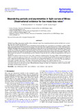 Merchan-Benitez-2023-Astronomy  Astrophysics-vor.pdf.jpg