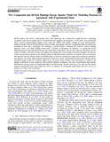 Jaeggi-2023-The Planetary Science Journal-vor.pdf.jpg