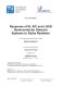 Knopf Matthias - 2023 - Response of Si SiC and LGAD Semiconductor Detector...pdf.jpg